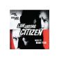 Law Abiding Citizen (Original Motion Picture Soundtrack) (MP3 Download)