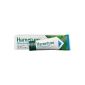 Hametum® hemorrhoid ointment applicator (Personal Care)