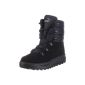 Puma Caminar III GTX 301863 unisex adult snow boots (shoes)