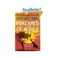 I Dreamed of Africa (Paperback)