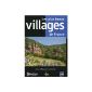 GUIDE OF THE MOST BEAUTIFUL VILLAGES OF FRANCE (Paperback)