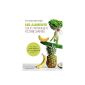 The foods that maintain your health (Paperback)