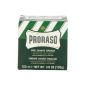 Proraso - before shaving cream (Health and Beauty)