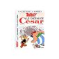 The Grand Collection Asterix - Caesar's Gift - No. 21 (Hardcover)