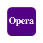 Opera (App)