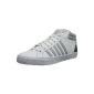 K-Swiss ADCOURT LA MID VNZ 03130-140-M Men Sneaker (shoes)