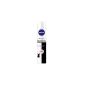 Nivea Deo - Orchard Woman Black & White Clear - 200 ml (Personal Care)