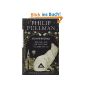 His Dark Materials: Gift Edition Including all three novels: Northern Light, The Subtle Knife and The Amber Spyglass (Hardcover)