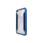 Blue Shell Case Protective Cover & Screen Protector For Huawei Honor NILLKIN NK60223 6 (Electronics)
