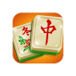 Classic Mahjong (App)
