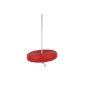 Legler - 2020148 - Swing - Red (Toy)