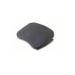 Kensington Solesoother footrest-Coating slip-tilt (Electronics)