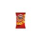 Chio Chips Bifi flavor - 175g (Misc.)