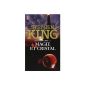 The Dark Tower, Book 4: Magic and Crystal (Paperback)