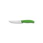 Victorinox kitchen utensils Pizza knife 6.7936.12L4 (equipment)