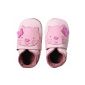 Bobux - BB 3692 - Girl Shoes (Baby Care)