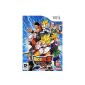 Dragon Ball Z Tenkaichi 2 (DVD-ROM)