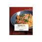Quinoa, bulgur, lentils & Cie (Paperback)