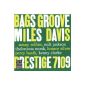 Bags' Groove (CD)