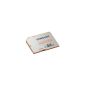 Original Samsung MB-SPBGCFFP SDHC Memory Card 32GB Class 10 More (Accessory)