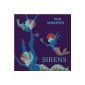Sirens (Audio CD)