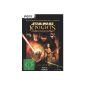 Knights of the Old Republic - Collection (computer game)
