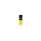 Gemey Maybelline Colorama Nail Polish - 749 Electric Yellow (Miscellaneous)