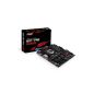 Asus H97-PRO GAMER Socket LGA1150 Intel H97 4x DDR (Accessories)