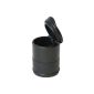 Dino 130022 car ashtray cup holder for Series (Automotive)