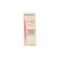 Bioderma Sensibio DS + Purifying Soothing Cream 40ml (Health and Beauty)
