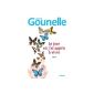 The latest novel by Laurent Gounelle