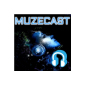 Muzecast for Fire TV (App)