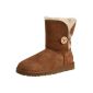 UGG Bailey Button 5803 W Ladies slip boots (shoes)