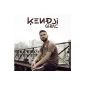 Kendji girac (MP3 Download)