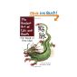 Ancient Art of Life and Death: The Complete Book of Dim Mak: The Book of Dim Mak (Hardcover)