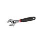 Facom SC.113A.8CG Wrench Shrouded 8 inch (Tools & Accessories)