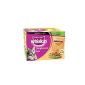 24 Whiskas Simply Good Freshness Bags After the Grill Meat and Fish for Cat 85 g (Miscellaneous)