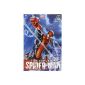 Superior Spider-Man Volume 1 Oversized HC (Marvel Now) (Hardcover)