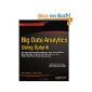 Big data analytics Using Splunk: Deriving Operational Intelligence from Social Media, Machine Data, Existing data warehouses, and Other Real-Time Streaming Sources (Expert's Voice in Big Data) (Paperback)