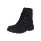 Legero Torino 90095000 Men Snow Boots (Shoes)