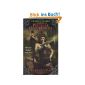 Phoenix Rising: A Ministry of Peculiar Occurrences Novel (Ministry of Peculiar Occurrences Series, Volume 1) (Paperback)