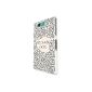 Sony Xperia Z3 Compact / Mini Because Cats Collage Sketch Multi Cats Cute Funky Trend Design Cover Case Case-back Plastic and metal (Electronics)