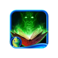 Azada: Ancient Magic (Full Version) (App)