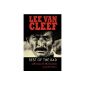 Lee Van Cleef: Best of the Bad (Paperback)