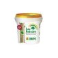 Compo Lac Balsam 17692 1 KG (garden products)