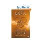 The Wheel of Time T04 A sunrise Darkness (Paperback)