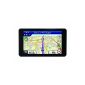 Garmin nüvi 3790T GPS Europe 44 countries Touchscreen 4.3 