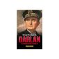 Darlan (Paperback)