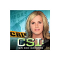 CSI: Hidden Crimes (App)