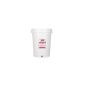 DiatomPest® Earth Diatom A 25kg bucket Solid | Category Insecticide | Diatomaceous Earth (Miscellaneous)